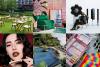 Guru's Weekly Buzz: May 29-June 4