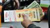 Did you win the $331M Mega Millions jackpot? See the winning numbers 