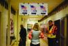 Activist group sues New Hampshire to block ban on use of student IDs to obtain ballot