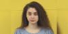 Mackenzie Shirilla’s lawyers motion for Ohio Court to reconsider appeal, denied