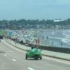 Free skin cancer screenings coming to Easton’s Beach and other Rhode Island beaches this summer