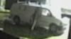Cypress plumbing business loses $20K in tools after van break-in | Exclusive
