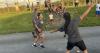 Organization offers 8-week summer youth program in fitness, nutrition education