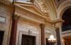 Wisconsin justices hear congressional gerrymandering arguments