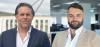 Following the collapse of leading Australian buyer’s agency Dashdot, questions are emerging about the quality and...