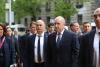 Bulgaria to end US military plane rights at end of June