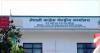 Nepali Congress Demands Release of Two Farmers Detained in India