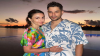Kunal Kemmu shares stunning vacation photos from Maldives birthday celebration with family