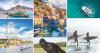 Want to go on holidays somewhere different? Our writers share their favourite destinations
