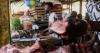 As Ebola scourges Congo, experts warn of link to eating wild animals