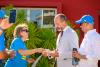 Aruba is Neither Curaçao Nor Sint Maarten: MEP Leader Unmasks Van der Burg’s “Lack of Knowledge”