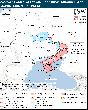 Russian Offensive Campaign Assessment, May 29, 2026