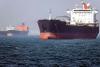 Global Oil Prices Surge amid Escalating Tensions from Renewed US-Iran Conflict