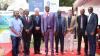 Murang’a County expands healthcare access with Paratus Essential Access, powered by Starlink