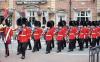 Wrexham to honour Welsh Guardsmen with new Afghanistan memorial