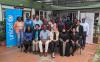 UNICEF, GFF and RCC Strengthen Child Protection in Football
