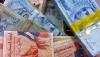 Tunisia: BCT keeps its key interest rate unchanged at 7% amid inflation risks