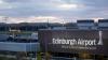 Edinburgh among major UK airports facing flight disruptions to tourist hotspots - full list