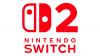 Nintendo Switch 2 Getting Highly-Anticipated New Co-Op Game in 2026 After Continued Requests