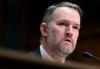 USMCA Just Entered Its Renewal Window And Farm Country Is Watchin