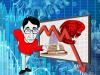 Nifty, Sensex snap 4-day winning streak as metal, realty stocks drag m...