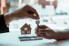 Median sale price of Northeast Florida homes rises to $420,000 in June