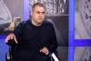 Political analyst: After dubious elections, Armenian authorities   start  to tighten the screws