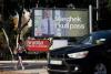World Reuters Voting starts in Malta parliamentary elections, ruling party set to win