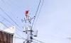 Slovenian man’s power line stunt in GenSan ends in rescue