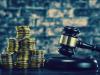 Simpo, Yumco and Tigar not on imminent privatization list, along with about thirty other state-owned companies and spas – Which companies could be auctioned this year?