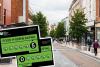 Every Preston business given a food hygiene rating from 5 to 0 in 2026 - listed