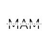 Movies at Manpower (MAM) accepting ‘Hometown Hero’ nominations