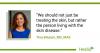 Tina Bhutani, MD, MAS
