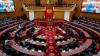 Ghana approves law criminalizing LGBTQ+ activities, advocacy
