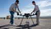 'A huge game changer': Across New Mexico, drones are proving a help and hindrance in emergencies
