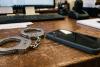 Utah Man Accused of Soliciting Explicit Photos from Venango County Teen