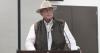 New Mexico Primary 2026: District 5 County Commission hopefuls tout experience at GOP women's meeting