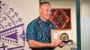Sāmoan Made Simple Empowers Anyone To Learn Gagana Samoa