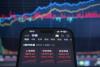 Why Are Asian Stocks Rising While Gulf Tensions Lift Oil?