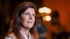 Who is Pamela Evette? Trump’s pick for South Carolina governor over Nancy Mace