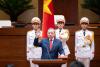 Vietnam’s Strategic Balancing Act: How It Navigates US-China Rivalry