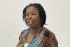 Grenada to launch National Suicide Prevention Hotline