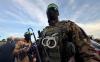 Music platforms stream pro-Hamas songs