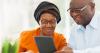 Pensions for Botswana’s elderly are growing, but care services are lacking