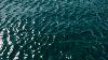 Swimming recommended at all Missouri state park beaches for first time this summer