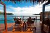 Fiji in 2026 with its fintech and wider digital landscape