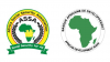 AfDB, ASSA sign pact to boost Africa’s development financing