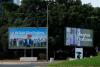 Malta begins voting in high-stakes parliamentary elections