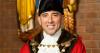 Meet St Albans' first ever Green Party Mayor