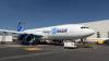 Israir recruits new pilots as it prepares launch of New York route